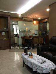 The Calrose (D26), Condominium #143889752